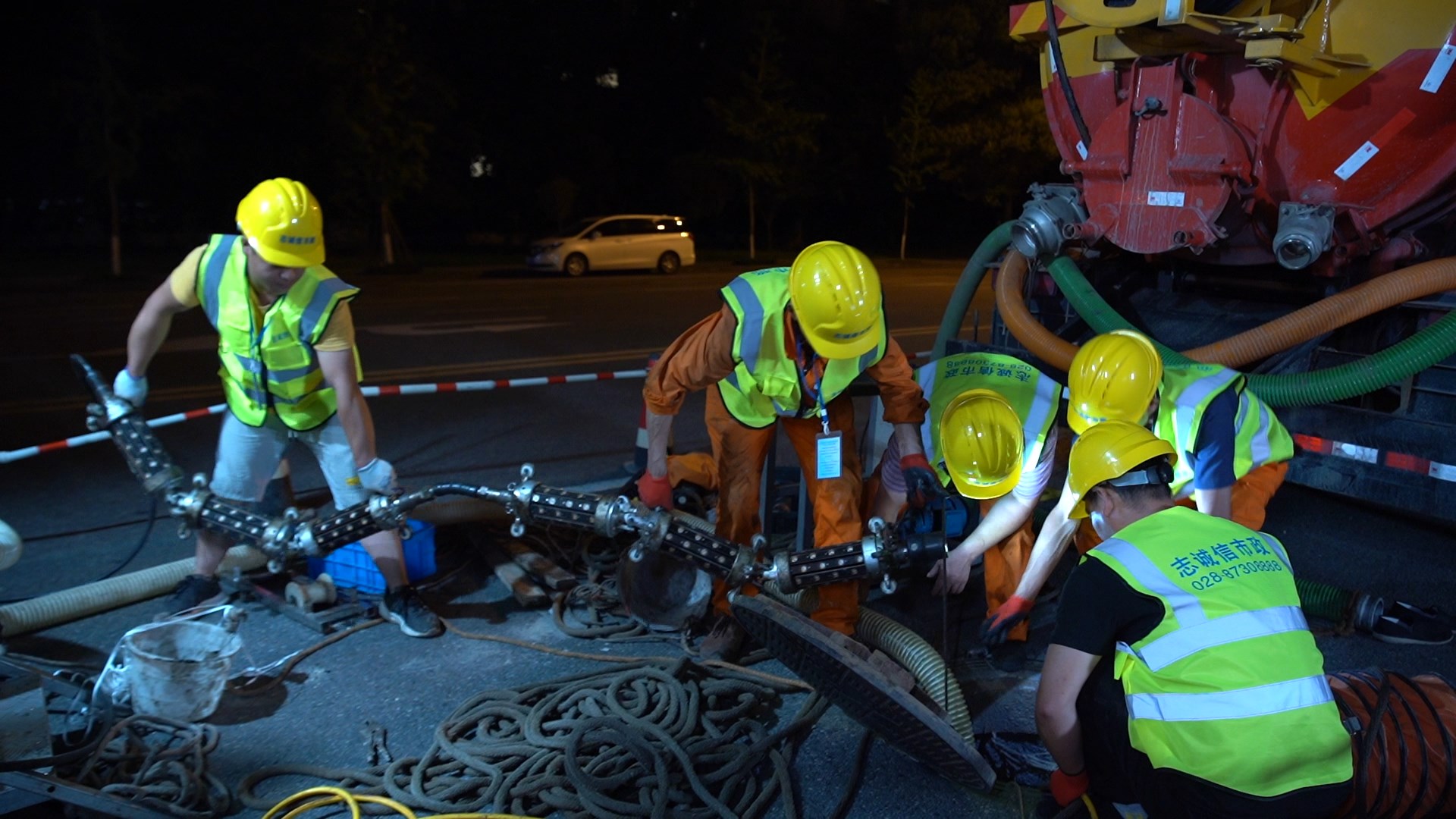 云霄紫外光固化修复